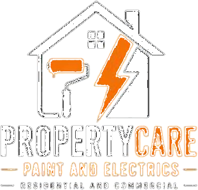 PropertyCare Paints and Electrics Ltd